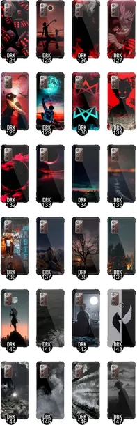 etui-antishock-do-samsung-note-20-case-dark-wzor-typ-plecki