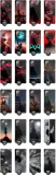 etui-antishock-do-samsung-note-20-case-dark-wzor-typ-plecki