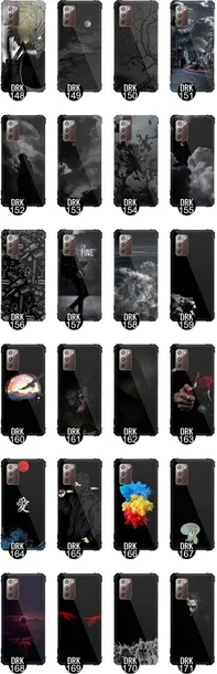 etui-antishock-do-samsung-note-20-case-dark-wzor-material-tworzywo-sztuczne