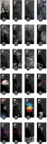 etui-antishock-do-samsung-note-20-case-dark-wzor-material-tworzywo-sztuczne