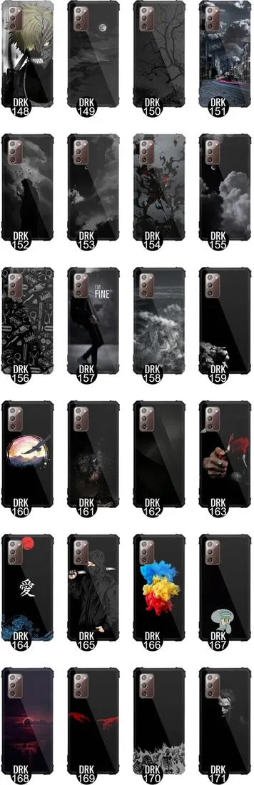 etui-antishock-do-samsung-note-20-case-dark-wzor