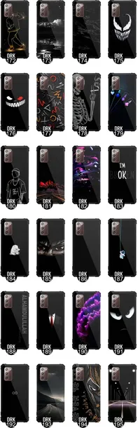 etui-antishock-do-samsung-note-20-case-dark-wzor-funkcje-pochlanianie-wstrzasow