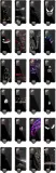 etui-antishock-do-samsung-note-20-case-dark-wzor-funkcje-pochlanianie-wstrzasow