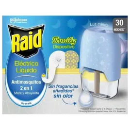 raid-family-urzadzenie-elektryczne-na-komary-1-szt-plyn-45-nocy-1-szt