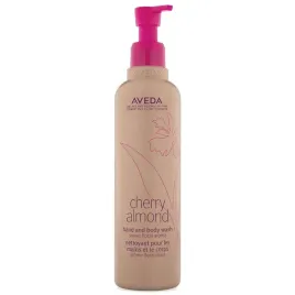 aveda-cherry-almond-hand-and-body-wash-250-ml