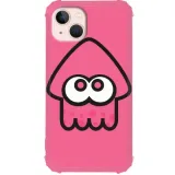etui-antishock-do-iphone-13-splatoon-kid-boy-wzory