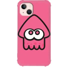 etui-antishock-do-iphone-13-splatoon-kid-boy-wzory