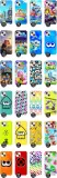 etui-antishock-do-iphone-13-splatoon-kid-boy-wzory-typ-plecki