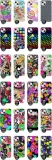 etui-antishock-do-iphone-13-splatoon-kid-boy-wzory-material-tworzywo-sztuczne
