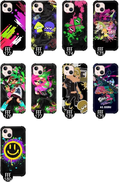 etui-antishock-do-iphone-13-splatoon-kid-boy-wzory-funkcje-pochlanianie-wstrzasow