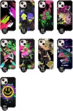 etui-antishock-do-iphone-13-splatoon-kid-boy-wzory-funkcje-pochlanianie-wstrzasow