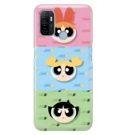etui-do-oppo-a53-case-bajkowe-dla-dzieci-top-wzory