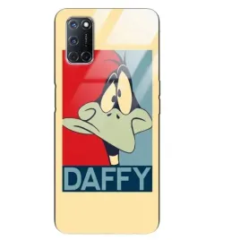etui-glass-do-oppo-a72-obudowa-swag-top-wzory