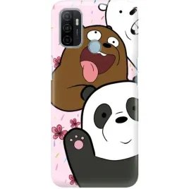 etui-do-oppo-a53s-kapibara-animals-stich-girl-wzor