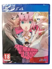 catherine-full-body-ps4-ps5-nowa-w-folii