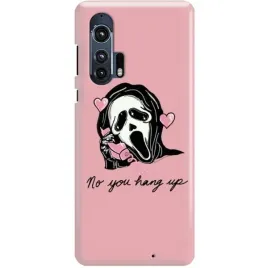 etui-do-motorola-edge-plus-kapibara-animal-wzory