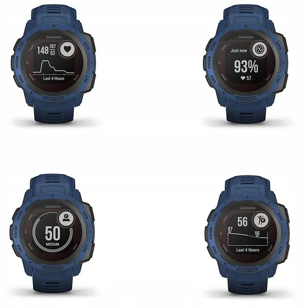 garmin-instinct-solar-ciemnozolty-wodoszczelnosc-tak