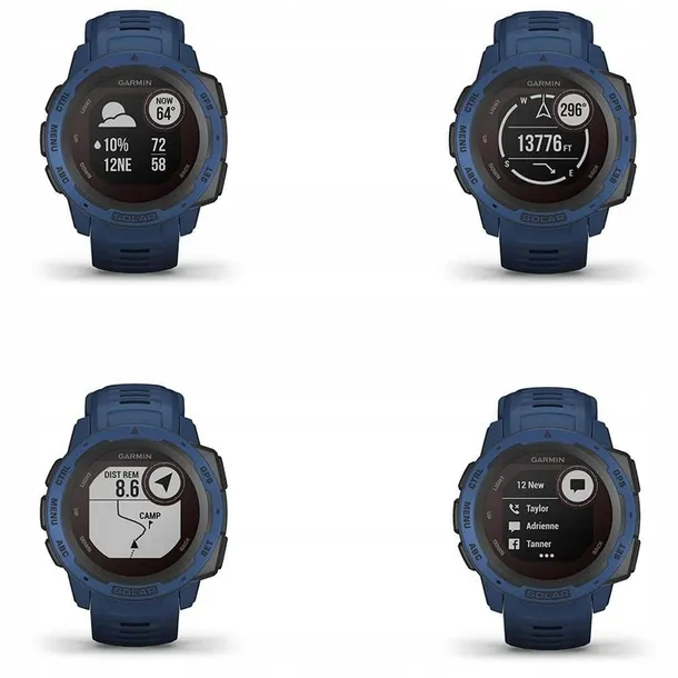 garmin-instinct-solar-ciemnozolty-rodzaj-smartwatch