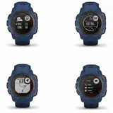 garmin-instinct-solar-ciemnozolty-rodzaj-smartwatch