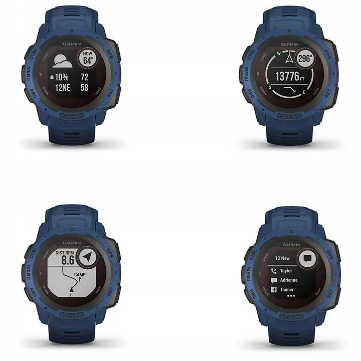 garmin-instinct-solar-ciemnozolty-stan-nowy