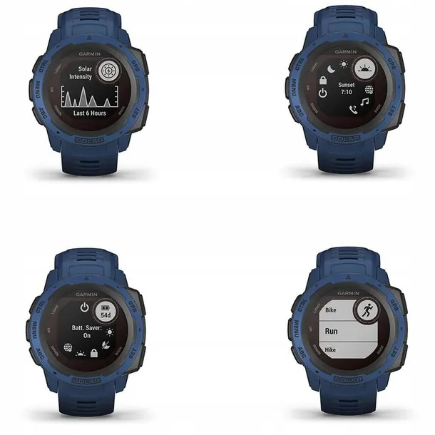 garmin-instinct-solar-ciemnozolty-szerokosc-koperty-45-mm
