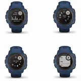 garmin-instinct-solar-ciemnozolty-szerokosc-koperty-45-mm