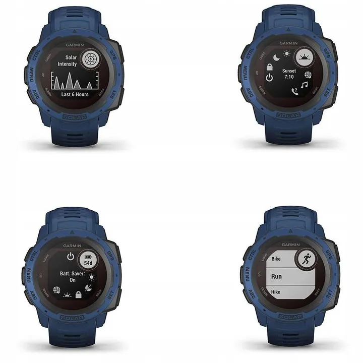 garmin-instinct-solar-ciemnozolty-stan-nowy