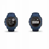 garmin-instinct-solar-ciemnozolty-wysokosc-koperty-45-mm