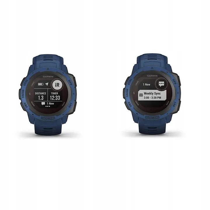garmin-instinct-solar-ciemnozolty