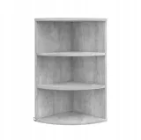 polka-scienna-narozna-vicco-ecki-30x60-cm
