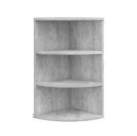 polka-scienna-narozna-vicco-ecki-30x60-cm