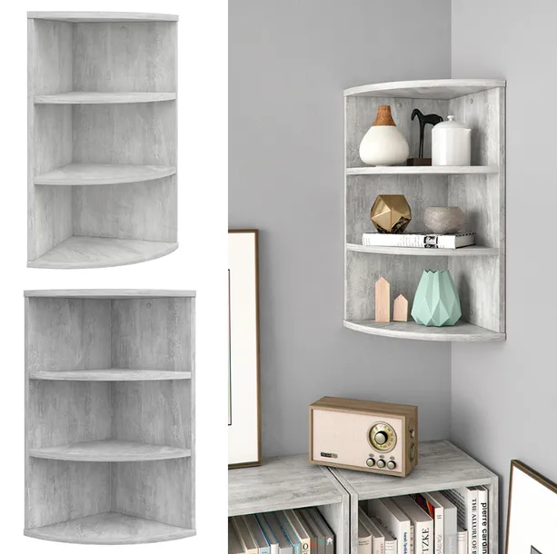 polka-scienna-narozna-vicco-ecki-30x60-cm