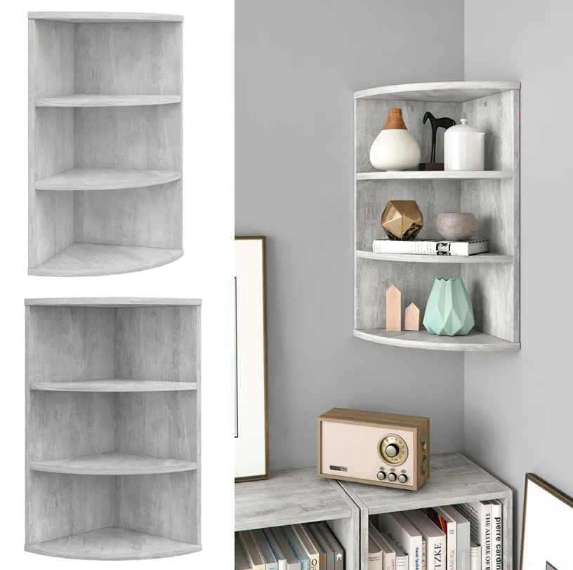 polka-scienna-narozna-vicco-ecki-30x60-cm