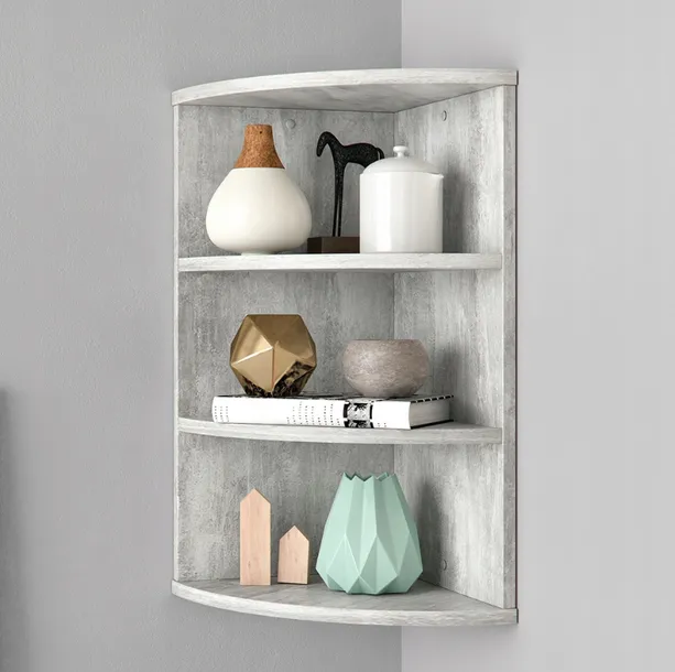 polka-scienna-narozna-vicco-ecki-30x60-cm