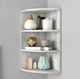 polka-scienna-narozna-vicco-ecki-30x60-cm