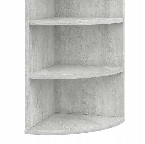 polka-scienna-narozna-vicco-ecki-30x60-cm