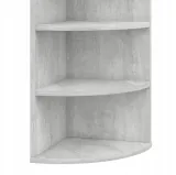 polka-scienna-narozna-vicco-ecki-30x60-cm