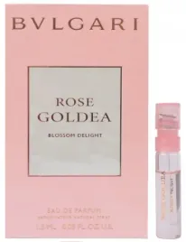 bvlgari-rose-goldea-blossom-delight-edp-15-ml