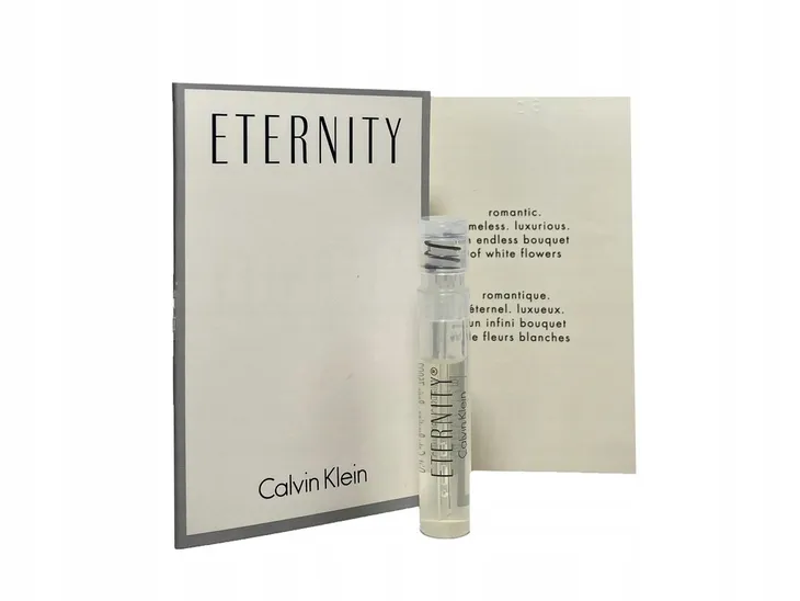 calvin-klein-eternity-12-ml-edp