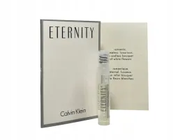 calvin-klein-eternity-12-ml-edp