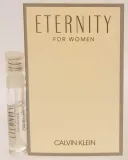 calvin-klein-eternity-12-ml-edp-stan-nowy