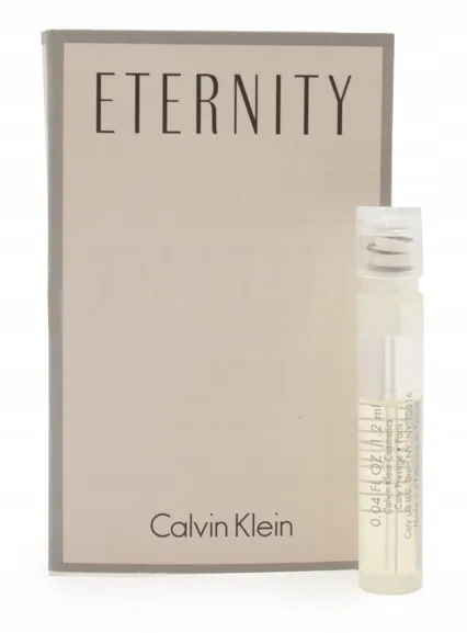 calvin-klein-eternity-12-ml-edp-stan-opakowania-oryginalne