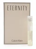 calvin-klein-eternity-12-ml-edp-stan-opakowania-oryginalne