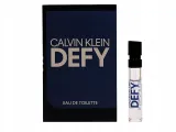 calvin-klein-defy-1-2-ml-edp