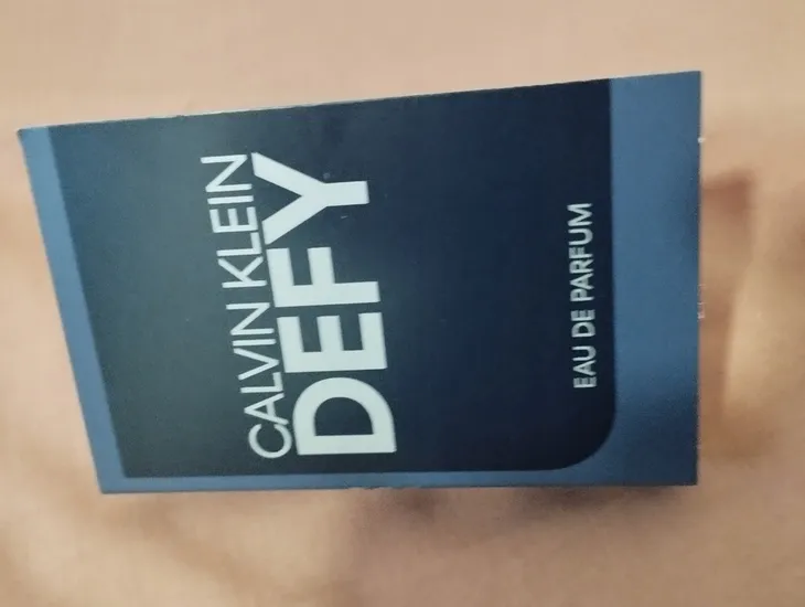 calvin-klein-defy-1-2-ml-edp-marka-calvin-klein