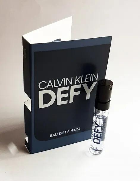 calvin-klein-defy-1-2-ml-edp-stan-nowy-marka-calvin-klein
