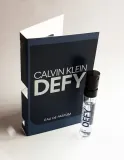 calvin-klein-defy-1-2-ml-edp-stan-nowy-marka-calvin-klein