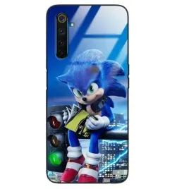 etui-glass-do-realme-6-pro-case-szalone-mix-wzory
