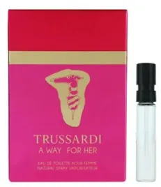 trussardi-a-way-for-her-edt-15-ml