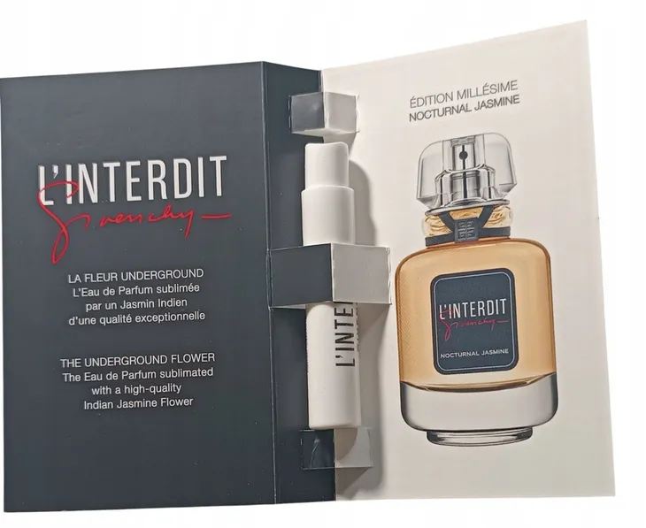 givenchy-l-interdit-edition-millesime-jasmine-edp-1ml-spray